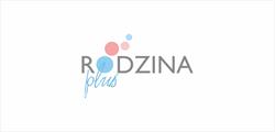 Fundacja Rodzina Plus