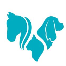Polska Akademia Zoopsychologii i Animaloterapii