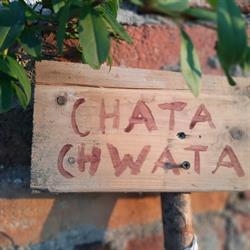 Fundacja Chata Chwata