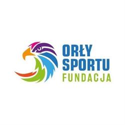 Fundacja Orły Sportu