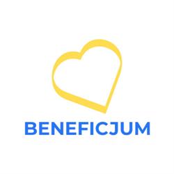 BENEFICJUM Fundacja