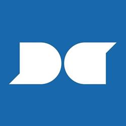 Instytut Dyskursu i Dialogu