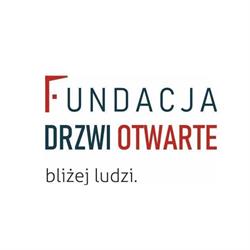 Fundacja Drzwi Otwarte
