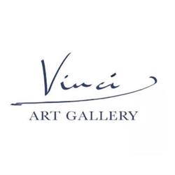 Vinci Art Gallery