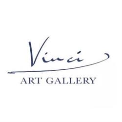Vinci Art Gallery
