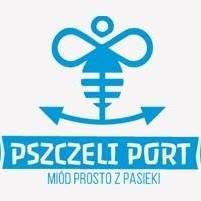 PSZCZELI PORT