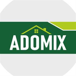 ADOMIX MEBLE