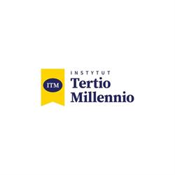 Instytut Tertio Millennio