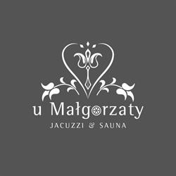 U Małgorzaty Jacuzzy & Sauna