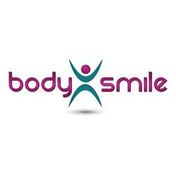 BODY SMILE Studio