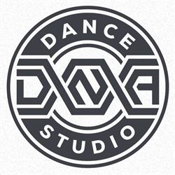 DNA Dance Studio