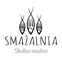 Smażalnia Słodko-wodna