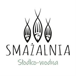 Smażalnia Słodko-wodna
