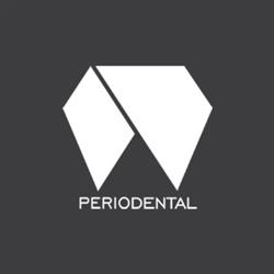 Specjalistyczne Centrum Stomatologii Periodental