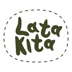Lata Kita