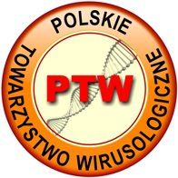 Polskie Towarzystwo Wirusologiczne