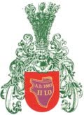 II Liceum Ogólnokształcące im. Króla Jana III Sobieskiego w Krakowie