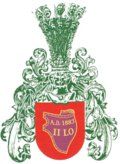 II Liceum Ogólnokształcące im. Króla Jana III Sobieskiego w Krakowie