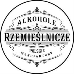 Alkohole Rzemieślnicze