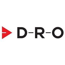 D-R-O Sp. z o.o. Sp. k.