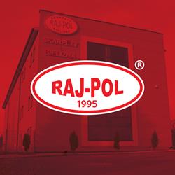 Raj-Pol Team