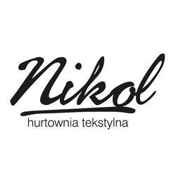 Hurtownia Bielizny i Odzieży F.H. NIKOL