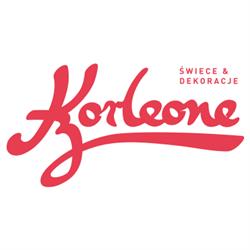 Korleone Świece i Dekoracje