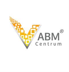 ABMCentrum - Grupa ABM