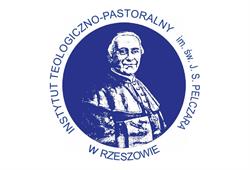 Instytut Teologiczno-Pastoralny im. św. Józefa S. Pelczara, Diecezjalne Studium Organistowskie