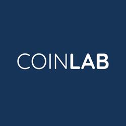 COINLAB - Kantor Kryptowalut