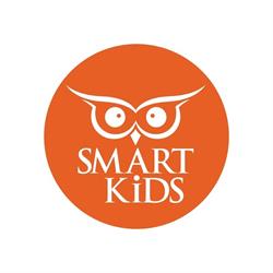 Soward Smart Kids Częstochowa