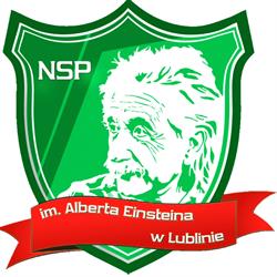Niepubliczna Szkoła Podstawowa im. Alberta Einsteina w Lublinie