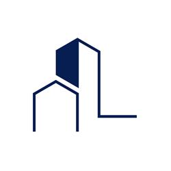 BAU-PLAN