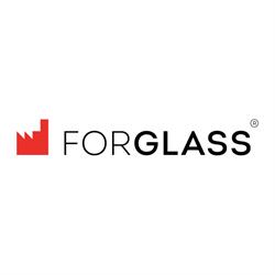 Forglass Sp. z o.o.