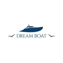 Dreamboat