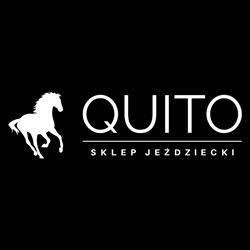 Sklep Jeździecki Quito