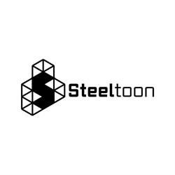 Steeltoon Sp. z o.o.