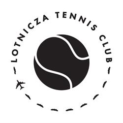 Lotnicza Tennis Club - kryte korty tenisowe we Wrocławiu
