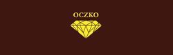 Jubiler Oczko Kędzierzyn-Koźle