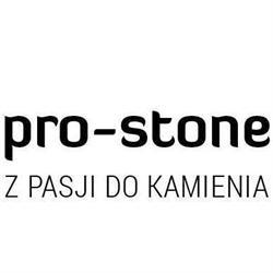 Pro-Stone Alba Jarosław Kliński