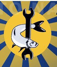 Auto Naprawa