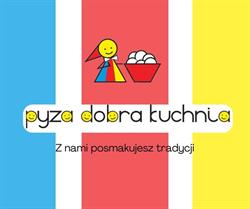 Pyza Dobra Kuchnia