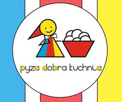 Pyza Dobra Kuchnia
