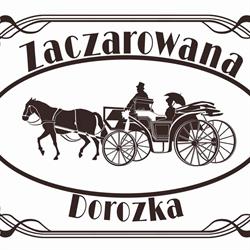 Restauracja Zaczarowana Dorożka