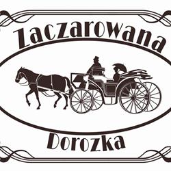 Restauracja Zaczarowana Dorożka