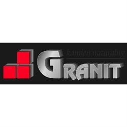 Granit. Petruk M.