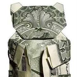Kantor PANDA - wymiana walut / money exchange