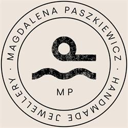 Magdalena Paszkiewicz Jewellery