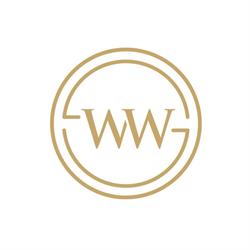 Kancelaria Wawer & Wawer