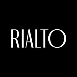 Kinoteatr Rialto